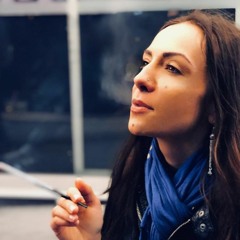 Christina Hazboun - Soul Caressing | Root Radio 12/03/2022