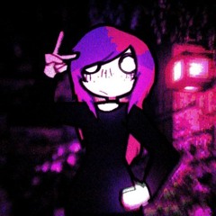 Regarding Violet.Moon