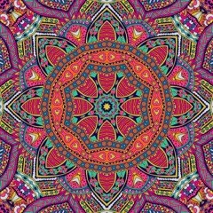 Xyvanta - Other Way [Psytrance / 144 BPM]