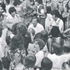 Cherish The Torah LIVE Song Session