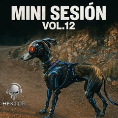 MINI SESION VOL.12 (2025-10-05).mp3