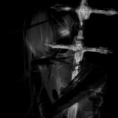 GOD COMPLEX [FRENCHCORE REMIX]
