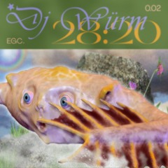 [EGC0.02] Dj Würm > 28:20