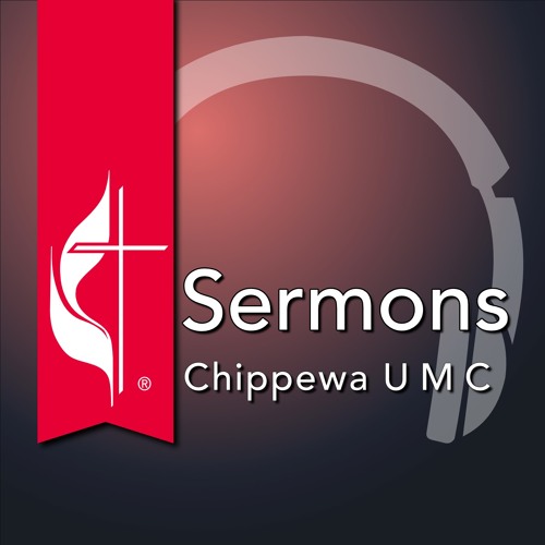 Living In Community - Rev. Tai Courtemanche - Numbers 14:1 - 9 | Sermons