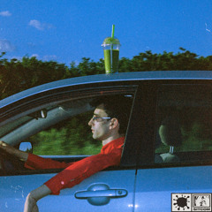 Rear-View View