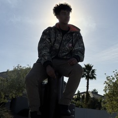 Smoke Him (Freestyle)