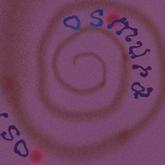 Osmura w/ Dj wiggles 18