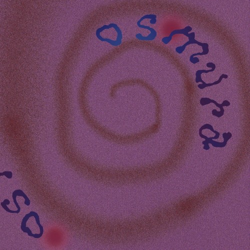 Osmura w/ Dj wiggles 18