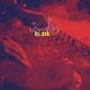 DJ MK - وناسة