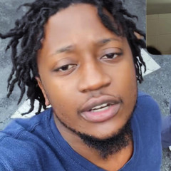 TGTK X STYLE freestyle . purchase your track type beat lol
