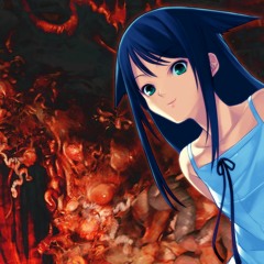 Stream Sin - 沙耶の唄 - Saya No Uta - The Song of Saya - OST Stream Sin - 沙耶の唄 - Saya No Uta - The Song of Saya - OST