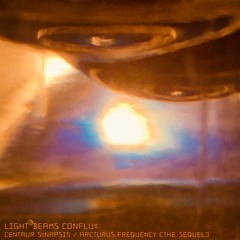 Centaur Synapsis / Arcturus Frequency [The Sequel]