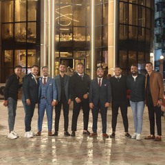 ارض الكتان فرحه كوشه - فريق الاحلام والكتان 4.mp3