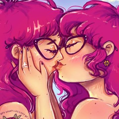 those eyes - new west (cover)