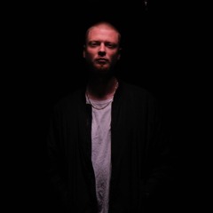 Scott Gaudette. (Prod. mercernarychild)