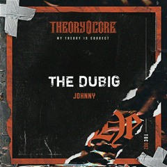 The Dubig - Johnny