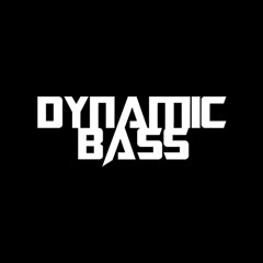 SET DESANDE 2020 - DynamicBass + FREE DOWNLOAD