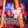 Tomi & Kesh Live at Elrow / Amnesia (Ibiza, ES) DJ mix artwork - Electronic music tracklist cover image