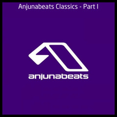 Anjunabeats Classics