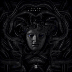 Down Here (feat. Tima Dee)