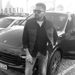 Notorious - Wazir patar (MrJatt.CoM)