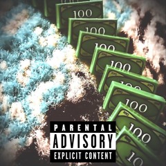 Ganz Allein (prod. noevdv)