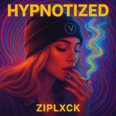 Hypnotized