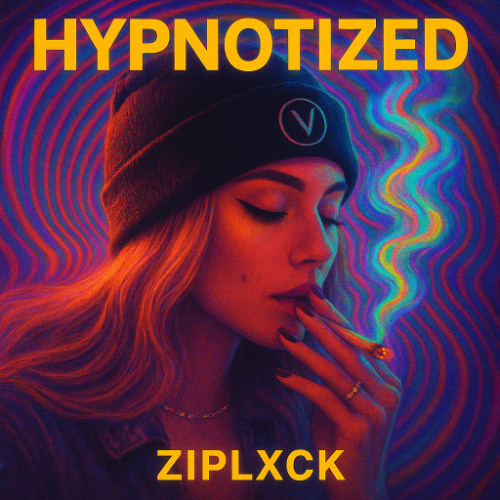 Hypnotized