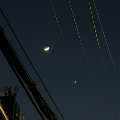 我恨你如同恨自己 ft rlc (cawsi)