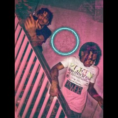 Diamond Qanvas x Big937 - 3am