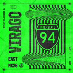26_i94_Virago