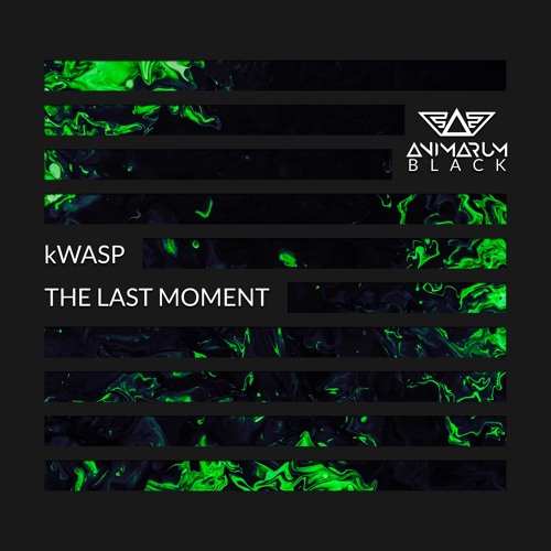 kWASP - Dopamin