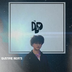 Yair Yint Aung - Don't Do Dat - Instrument Remake By GustineBeats