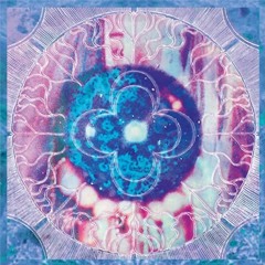 Glassplanet (Full Micro Album)