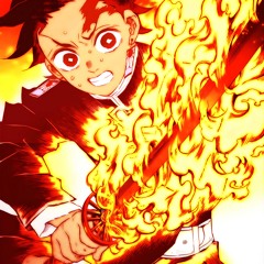 FIRE PHONK MIX 5 [𝙸𝙽𝙵𝙴𝚁𝙽𝙰𝙻 𝚂𝚄𝙽]