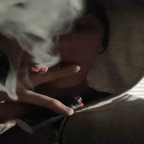 calvin carter- my soul (mp5) (88)