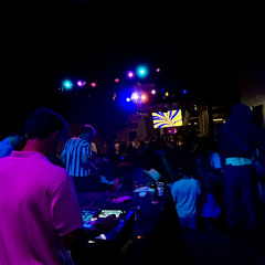 COOP July 4 2024 Set (Part 1)