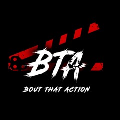 BTA