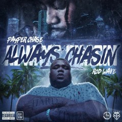 Rod Wave - Bussin jugs ft Payper chase