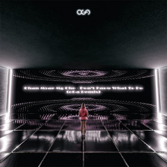 Chan Myae Mg Cho - Don't Know What To Do(oGa Remix)