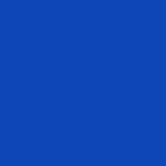 Blue Champagne