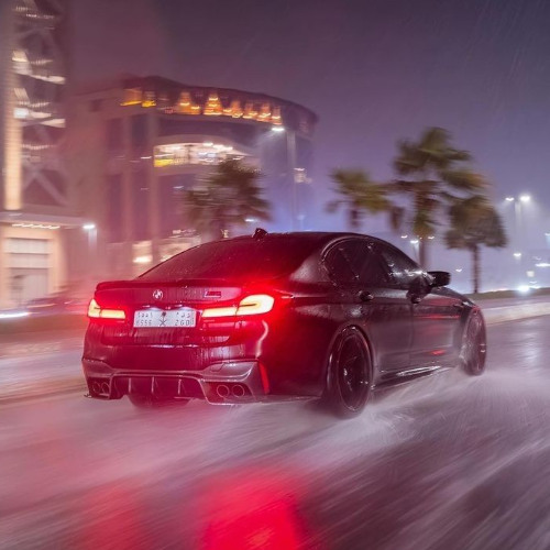 KEAN DYSSO & Sinny - LTE