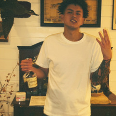 Young Rich