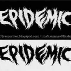 Epidemic Mixtape 72