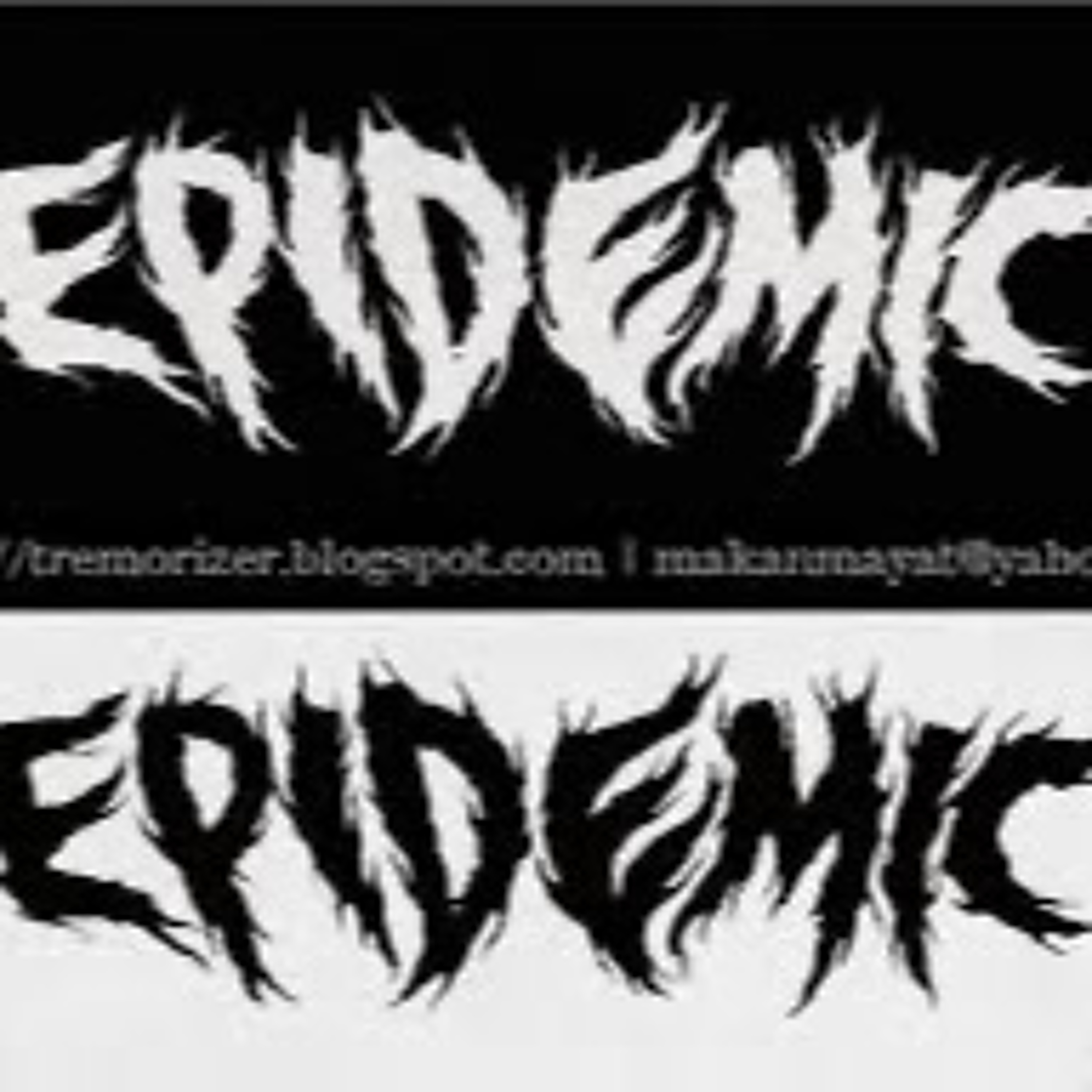 Epidemic Mixtape 72