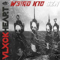 Thousand Tears To The Rainbow