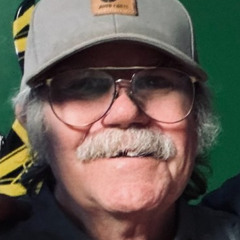 From Off The Record On The Track: Outlaw's Update