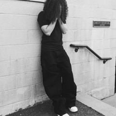rock out (prod. kurtt & sopel)