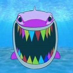 6IX9INE  SHARK Remix Ft Lil Pump Tyga  DaBaby Remix