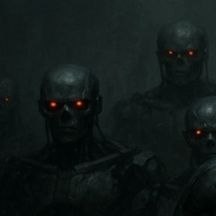 Synthetic Fear
